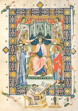 Jacobus de Veroveraar van Aragon